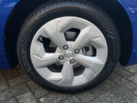 Suzuki Swift 1.2 Select Smart Hybrid 32