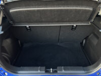 Suzuki Swift 1.2 Select Smart Hybrid 36