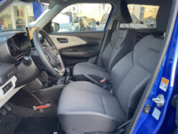 Suzuki Swift 1.2 Select Smart Hybrid 41