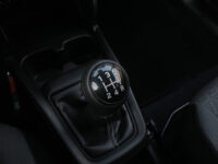 Suzuki Swift 1.2 Select Smart Hybrid 43