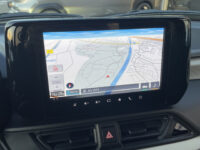 Suzuki Swift 1.2 Select Smart Hybrid 45