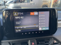 Suzuki Swift 1.2 Select Smart Hybrid 46