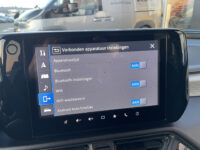 Suzuki Swift 1.2 Select Smart Hybrid 47