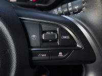 Suzuki Swift 1.2 Select Smart Hybrid 50