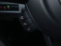 Suzuki Swift 1.2 Select Smart Hybrid 51