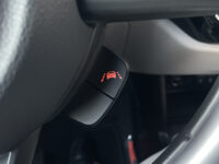 Suzuki Swift 1.2 Select Smart Hybrid 52