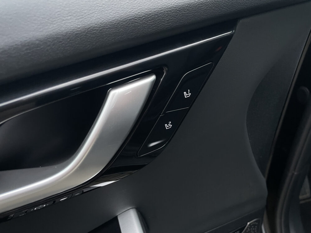 Kia Ev6 Plus Advanced 77.4 kWh 17