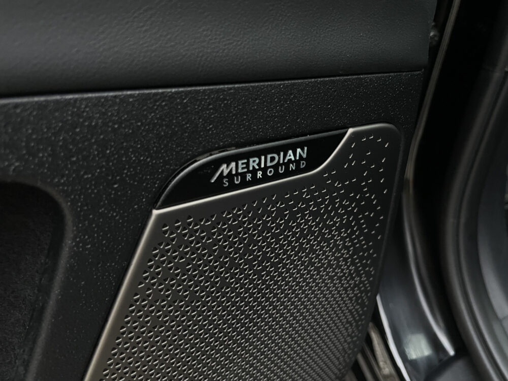 Kia Ev6 Plus Advanced 77.4 kWh 18