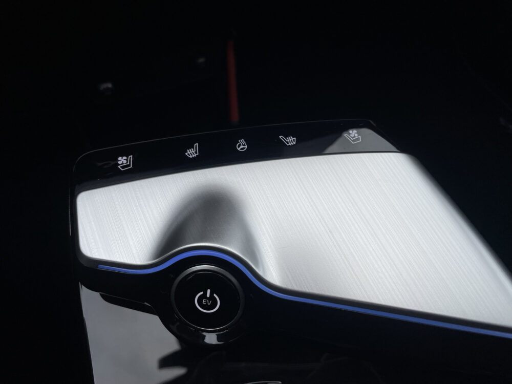 Kia Ev6 Plus Advanced 77.4 kWh 20