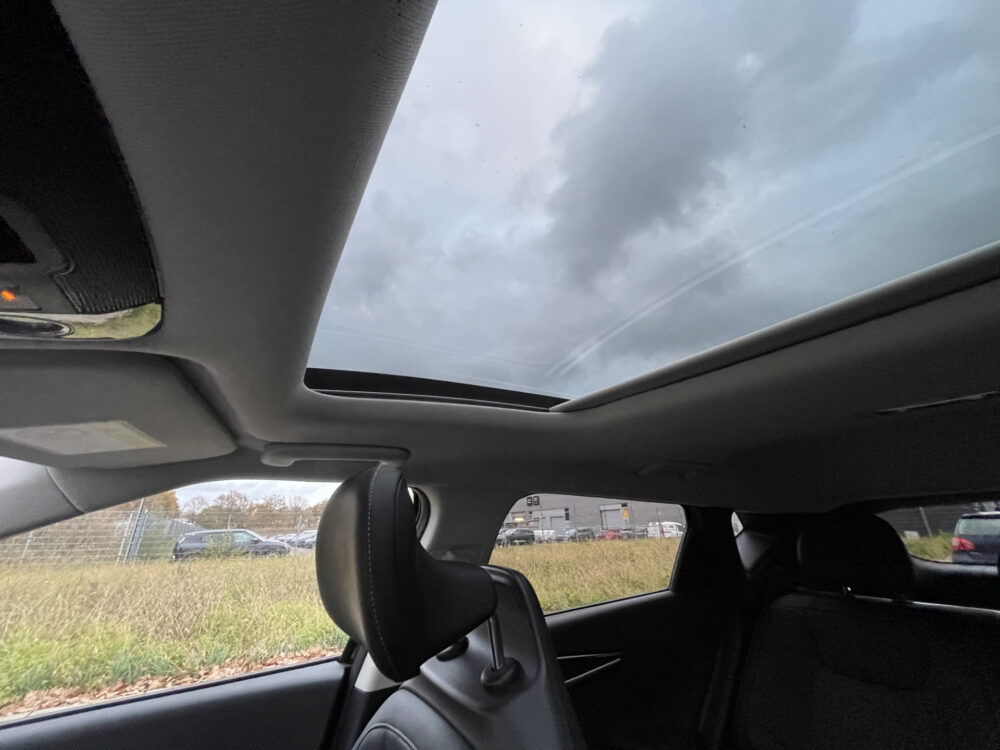 Kia Ev6 Plus Advanced 77.4 kWh 26