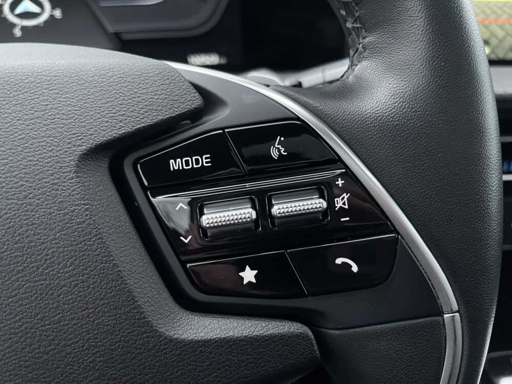 Kia Ev6 Plus Advanced 77.4 kWh 28