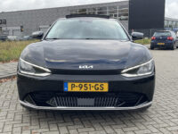 Kia Ev6 Plus Advanced 77.4 kWh 33