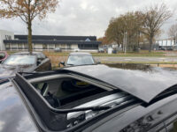 Kia Ev6 Plus Advanced 77.4 kWh 39