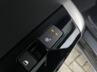 Kia Ev6 Plus Advanced 77.4 kWh 43