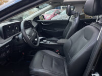 Kia Ev6 Plus Advanced 77.4 kWh 45