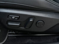 Kia Ev6 Plus Advanced 77.4 kWh 47