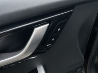 Kia Ev6 Plus Advanced 77.4 kWh 48