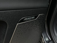 Kia Ev6 Plus Advanced 77.4 kWh 49