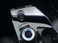 Kia Ev6 Plus Advanced 77.4 kWh 50