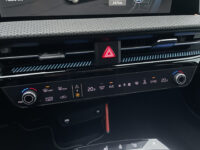 Kia Ev6 Plus Advanced 77.4 kWh 52