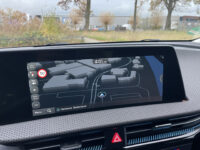 Kia Ev6 Plus Advanced 77.4 kWh 53