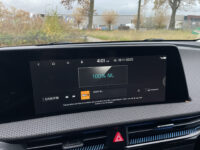 Kia Ev6 Plus Advanced 77.4 kWh 54