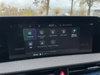 Kia Ev6 Plus Advanced 77.4 kWh 55