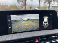 Kia Ev6 Plus Advanced 77.4 kWh 56