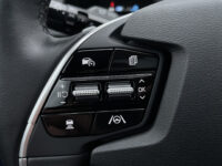 Kia Ev6 Plus Advanced 77.4 kWh 58