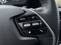 Kia Ev6 Plus Advanced 77.4 kWh 59