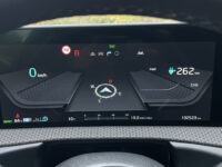 Kia Ev6 Plus Advanced 77.4 kWh 60