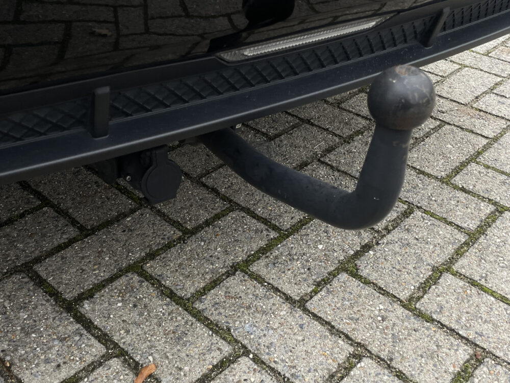 Kia Ev6 Plus Advanced 77.4 kWh 7