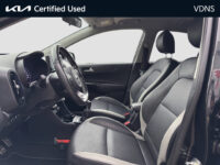 Kia Picanto 1.0 T-GDI X-Line 26