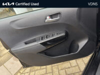 Kia Picanto 1.0 T-GDI X-Line 28