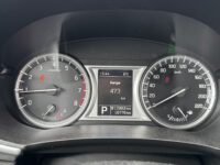 Suzuki Vitara 1.6 Exclusive Automaat 10