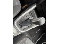 Suzuki Vitara 1.6 Exclusive Automaat 11