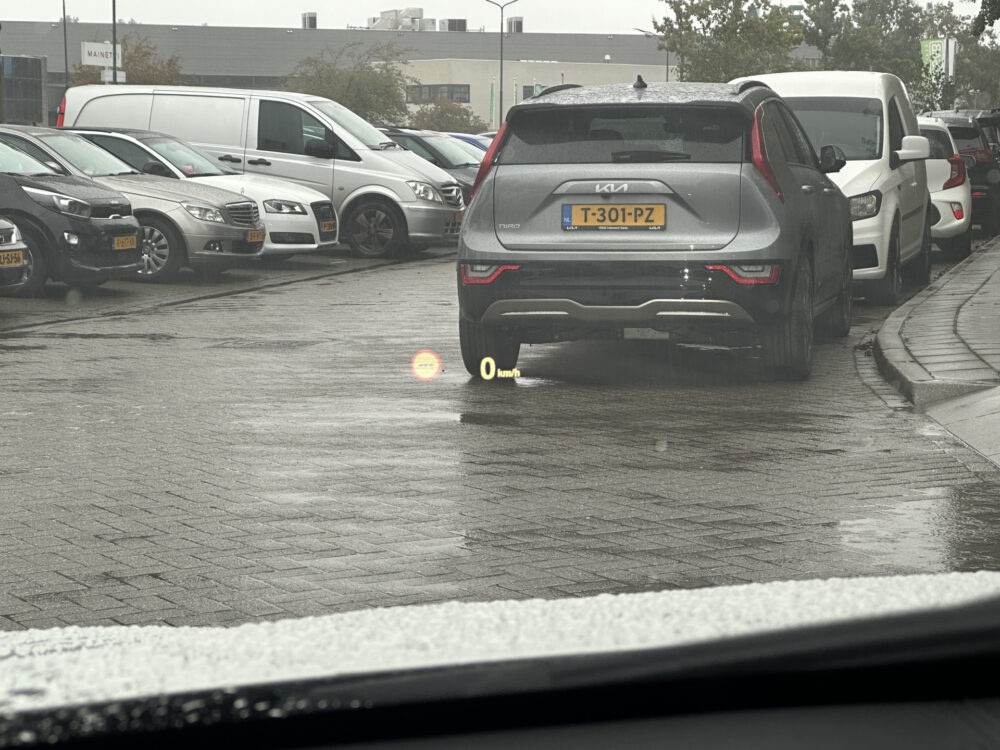 BMW X1 xDrive25e Executive 20