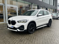 BMW X1 xDrive25e Executive 24