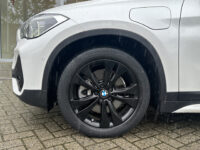 BMW X1 xDrive25e Executive 27