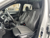 BMW X1 xDrive25e Executive 29