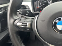 BMW X1 xDrive25e Executive 32