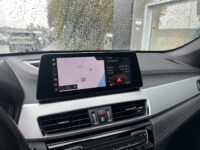 BMW X1 xDrive25e Executive 33