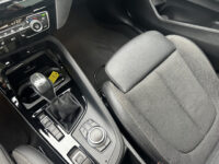 BMW X1 xDrive25e Executive 35