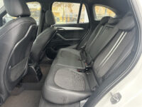 BMW X1 xDrive25e Executive 37