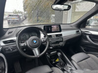 BMW X1 xDrive25e Executive 39