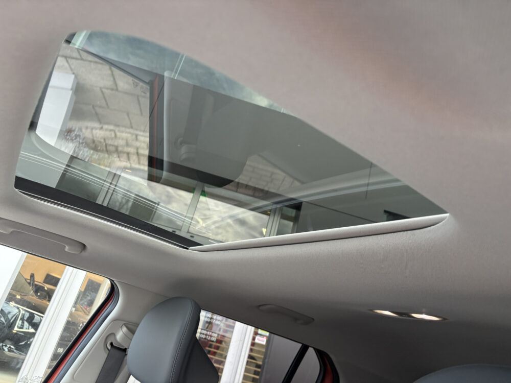 Kia EV3 Plus Advanced 81.4 kWh // Info Roel 0492-588951 10