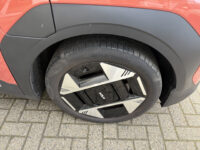 Kia EV3 Plus Advanced 81.4 kWh // Info Roel 0492-588951 18