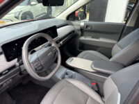 Kia EV3 Plus Advanced 81.4 kWh // Info Roel 0492-588951 20