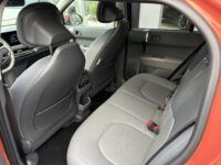 Kia EV3 Plus Advanced 81.4 kWh // Info Roel 0492-588951 21