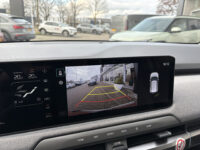 Kia EV3 Plus Advanced 81.4 kWh // Info Roel 0492-588951 23